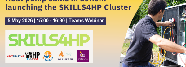 Webinar SKILLS CLUSTER (1)